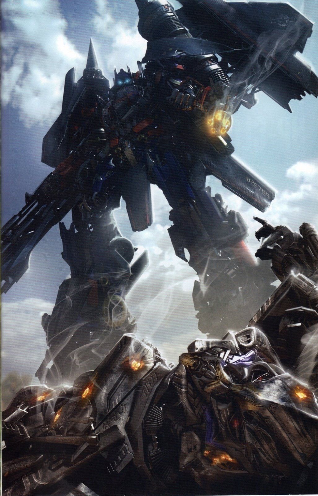 transformers-20090528-powr-up-prime.jpg