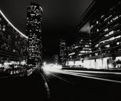wallpaper_22_small-1.jpg