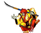 kabuki-man.gif