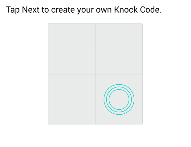 lgg3knockcode-100360826-large.idge.png