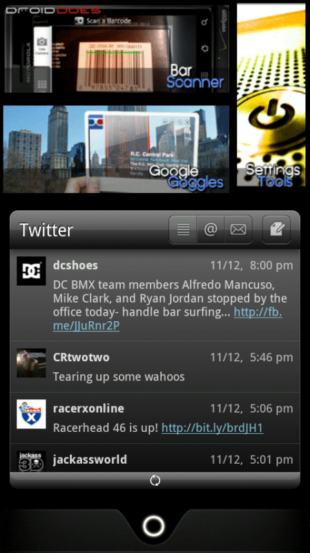 screen2.png