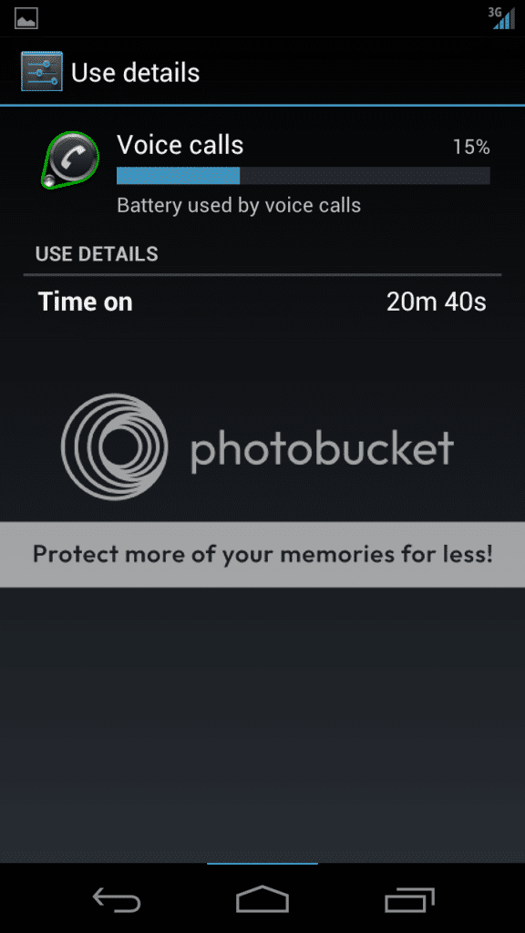 Screenshot_2012-01-25-11-42-40.png