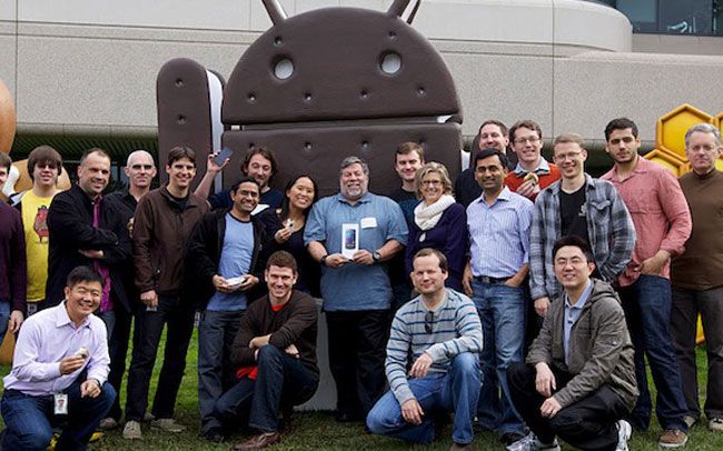 steve-wozniak-android.jpg