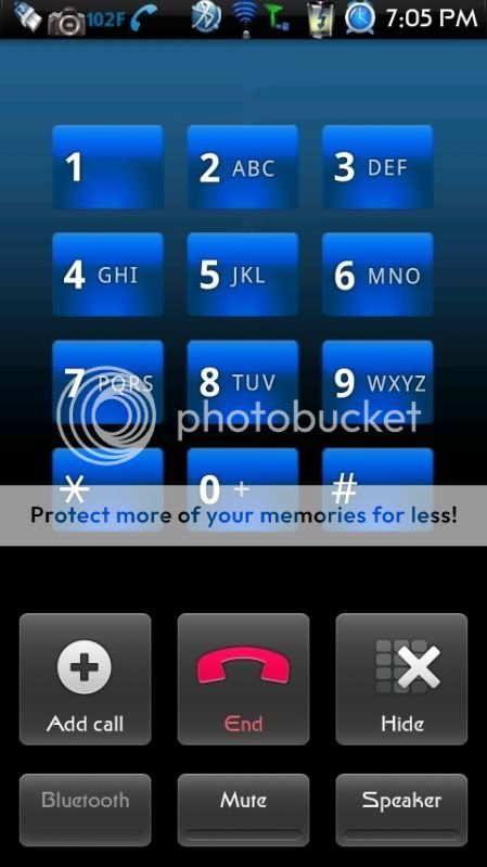 keypad.jpg