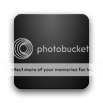 appwidget_bg9.png
