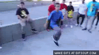 jason-smith_o_GIFSoupcom.gif