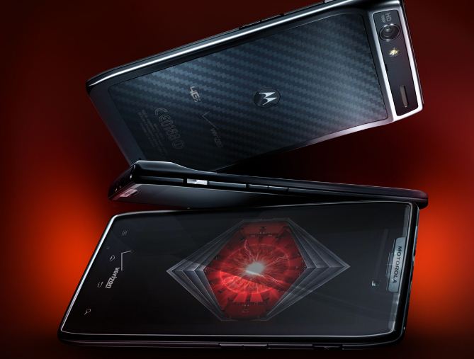 motorola-droid-razr-photo.jpg