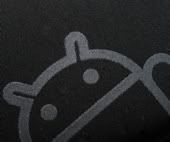 wallpaper_14_small-1.jpg