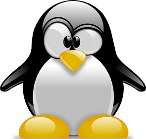 penguin.png