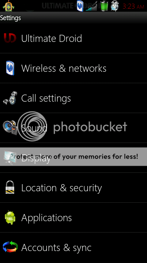 screenshot10.png
