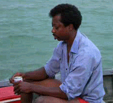 kDj0o.gif