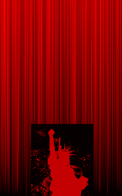 status_bar_background-6.png