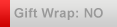 giftwrap_off.gif