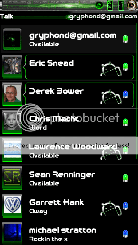 snap20110420_140007.png