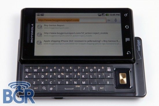 motorola-droid-bgr3-550x366.jpg