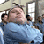prison_mini_me.gif