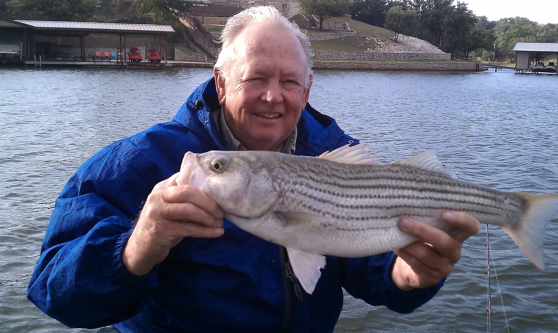 Phil5lbStriper.jpg