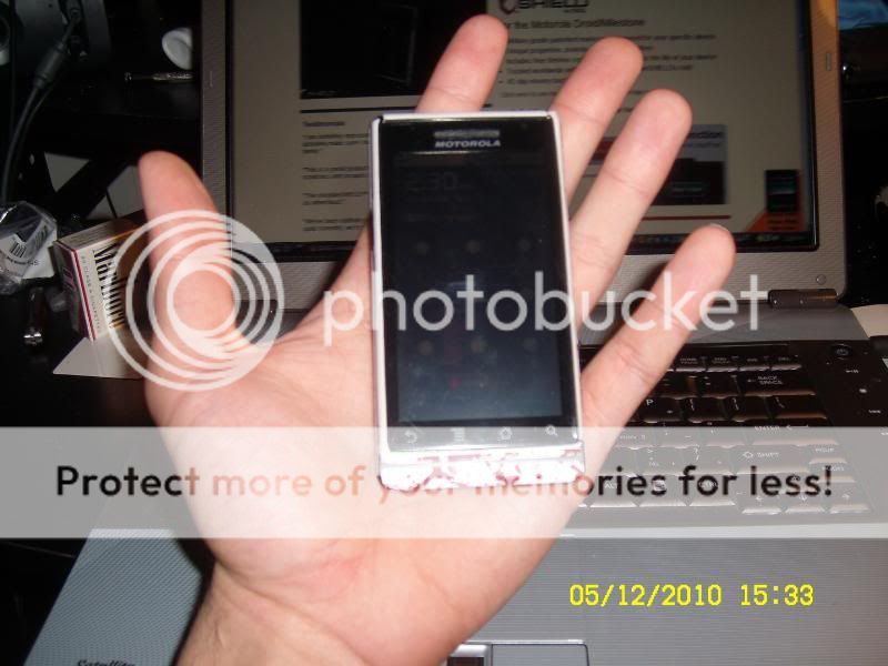SL732297.jpg