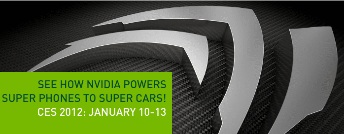 nvidia-ces2012.png