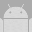ic_contact_picture_3.png