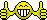 thumbsup.GIF