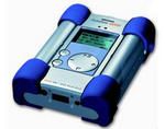 archos6000.jpg