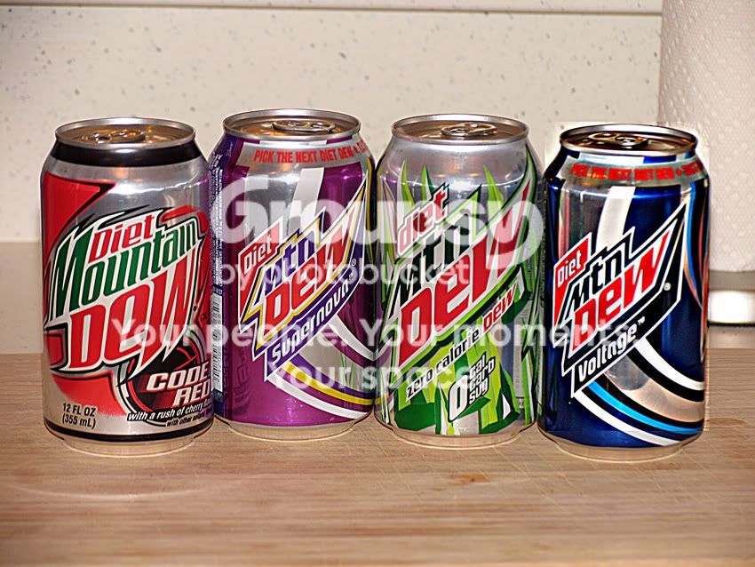 caffeine.jpg