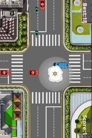 traffic2.jpg