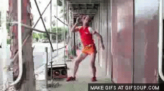awkward-dance_o_GIFSoupcom.gif