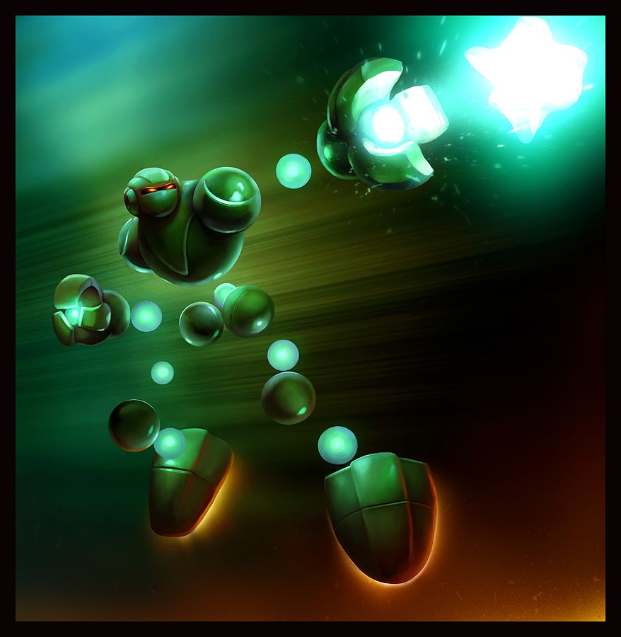 vectorman_2012_by_polyraspad-d5177w2.jpg
