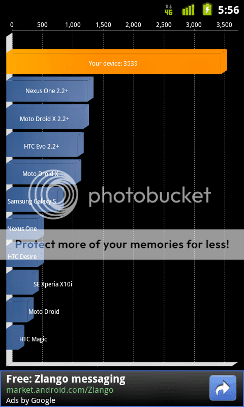 screenshot-1313704578614-1.png
