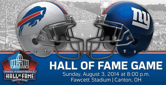 HOF-game-bills-giants-329.jpg