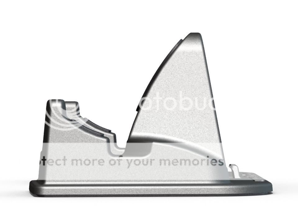 Right-Side.jpg