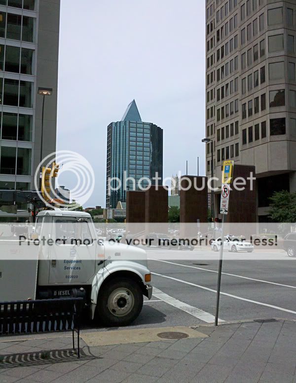 DallasDroid5.jpg