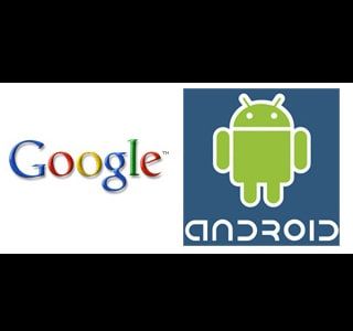 Android-OS.jpg