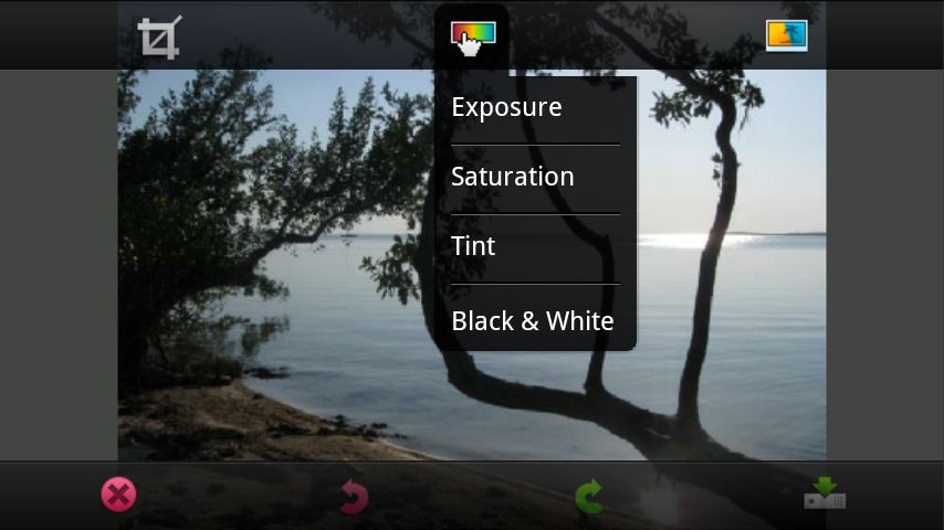 184659-android35_original.jpg
