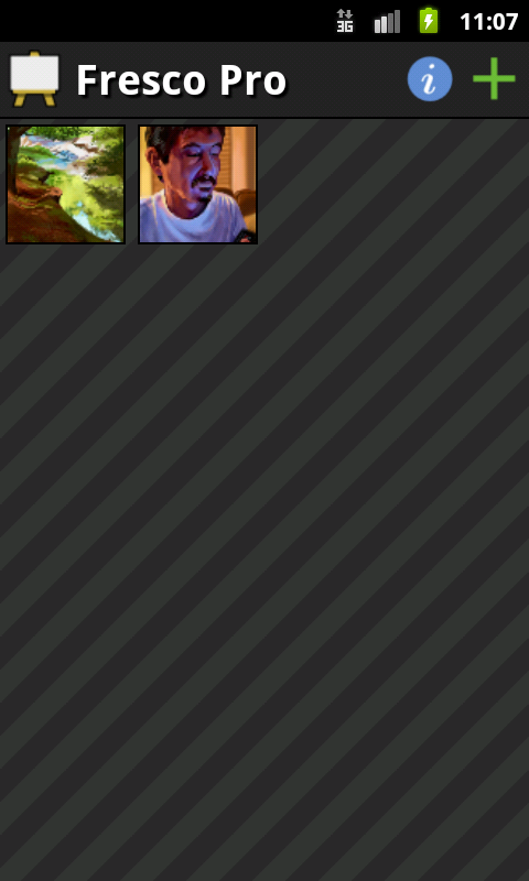 PVXz3.jpg