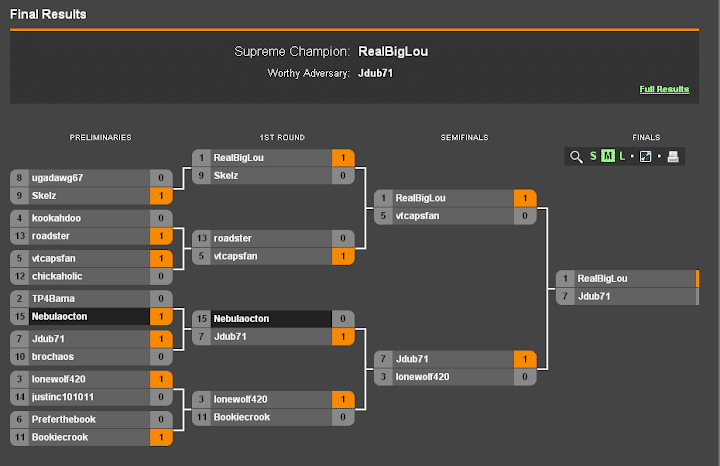 wordfeud%20t1.PNG