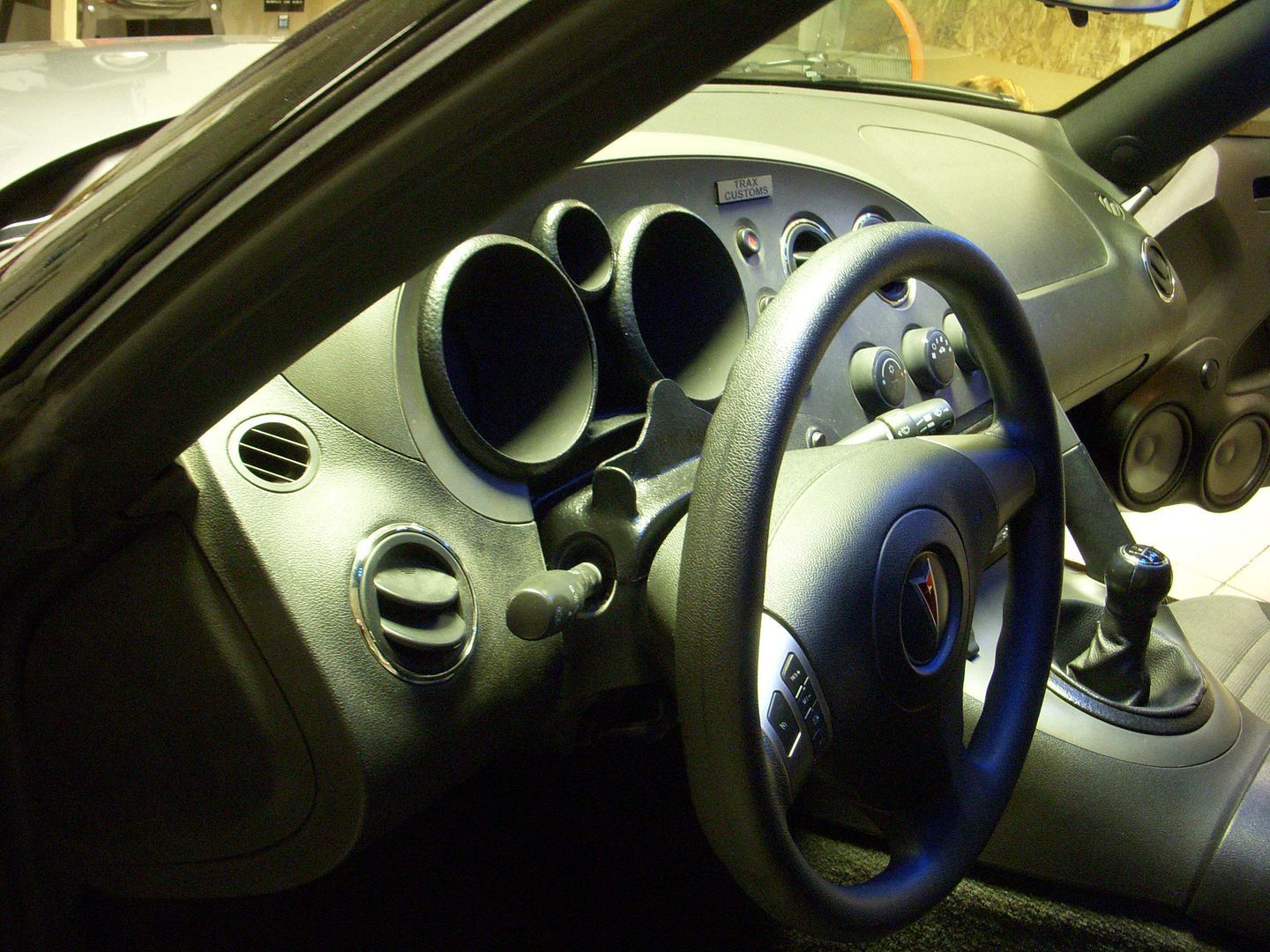 DSCN1632.jpg