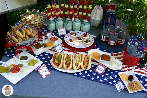 Memorial-Day-Party.HoosierHomemade.com_.jpg