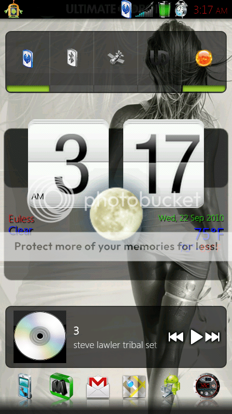 screenshot2.png