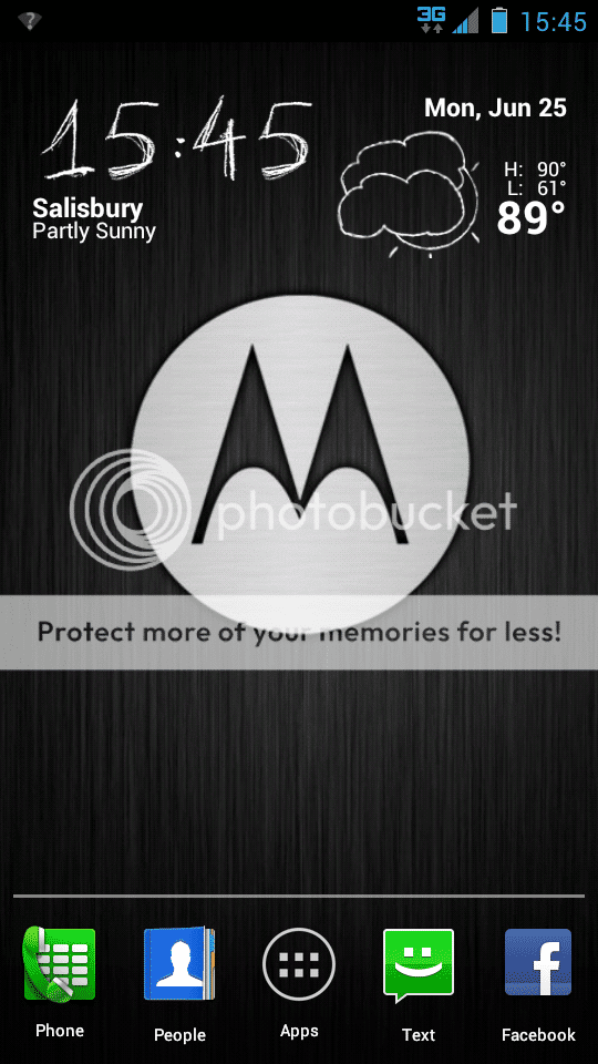 Screenshot_2012-06-25-15-45-26.png