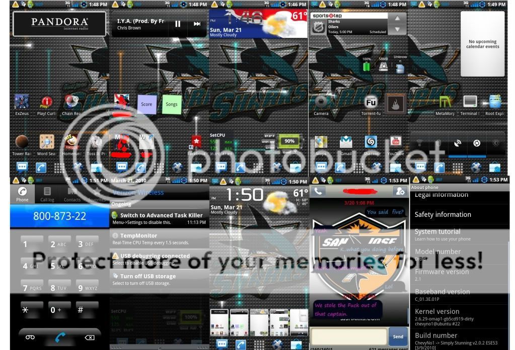 phoneeeeeeee.jpg