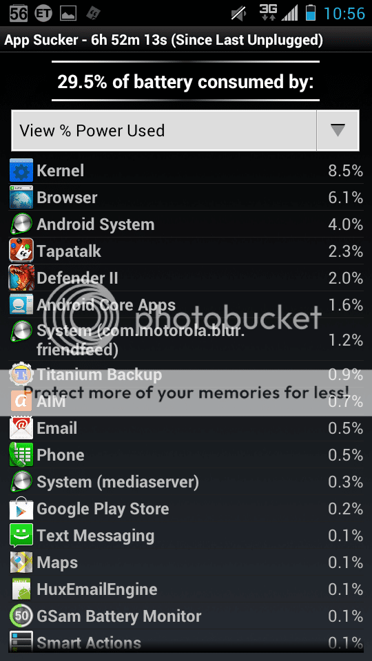 photobucket-5913-1344050249436.png