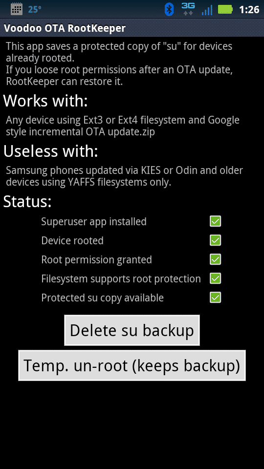 screen_20120210_1326_2.png