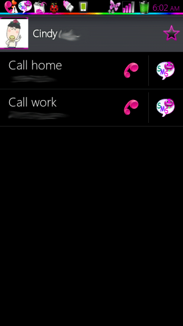 Contact.png