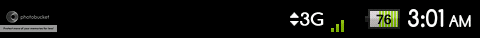 MikBattery.png