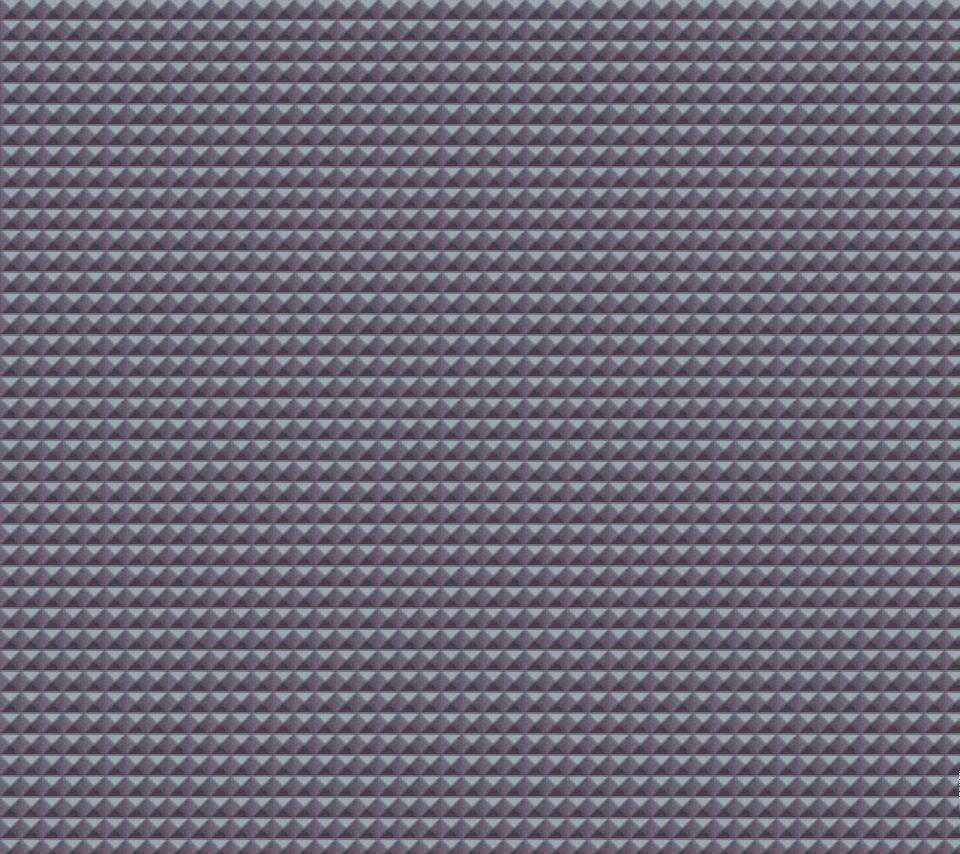 Oem Droid Wallpaper Zoomed In Versions With More Detail Droidforums Net Android Forums News