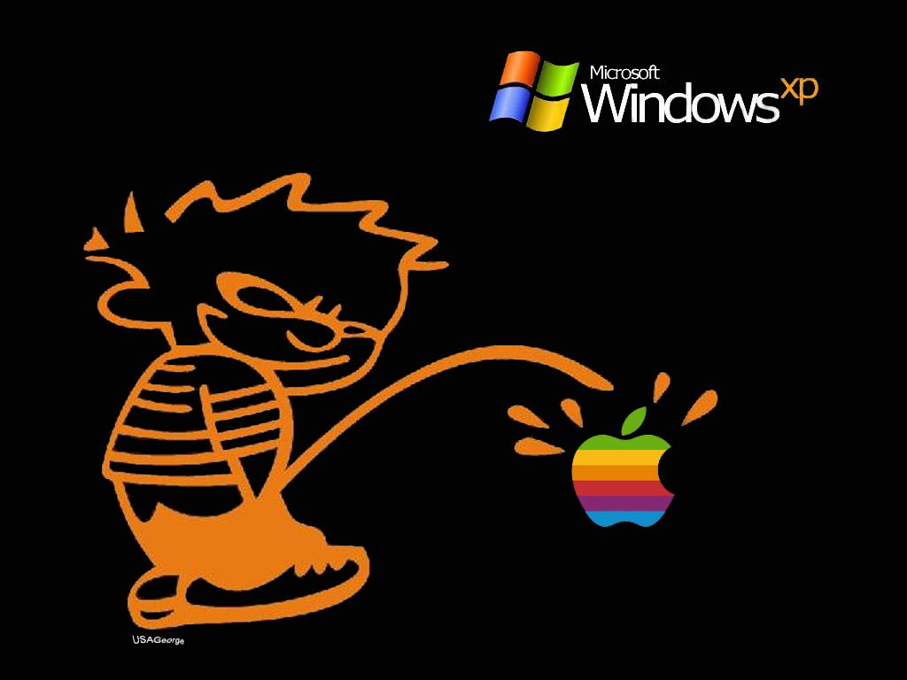 Apple-Sucks.jpg