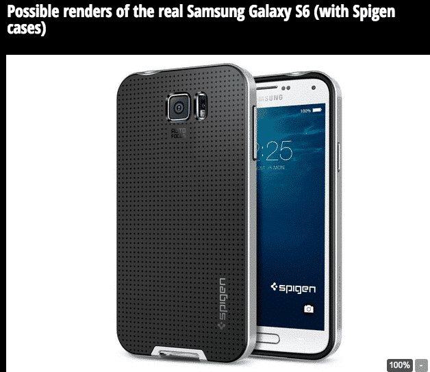 this-is-the-samsung-galaxy-s6-according-to-case-maker-spigen-png.74206